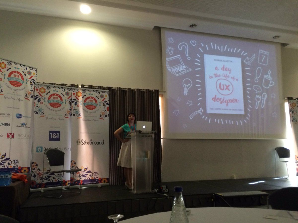 oh my god twitter doesn’t include alt text from images in their API