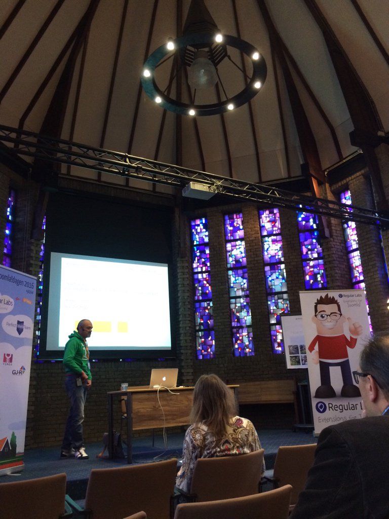 oh my god twitter doesn’t include alt text from images in their API