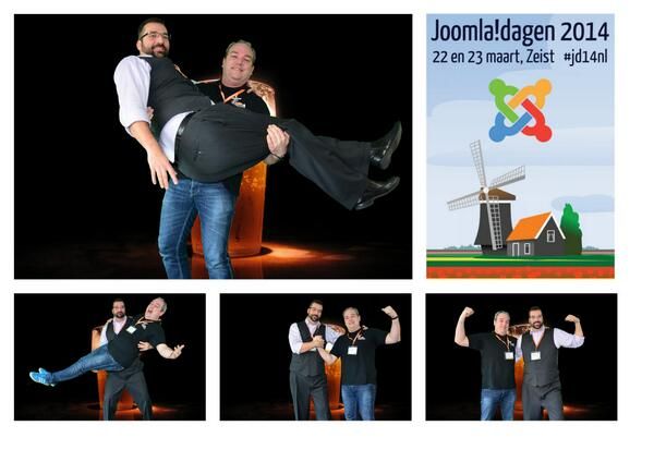 oh my god twitter doesn’t include alt text from images in their API