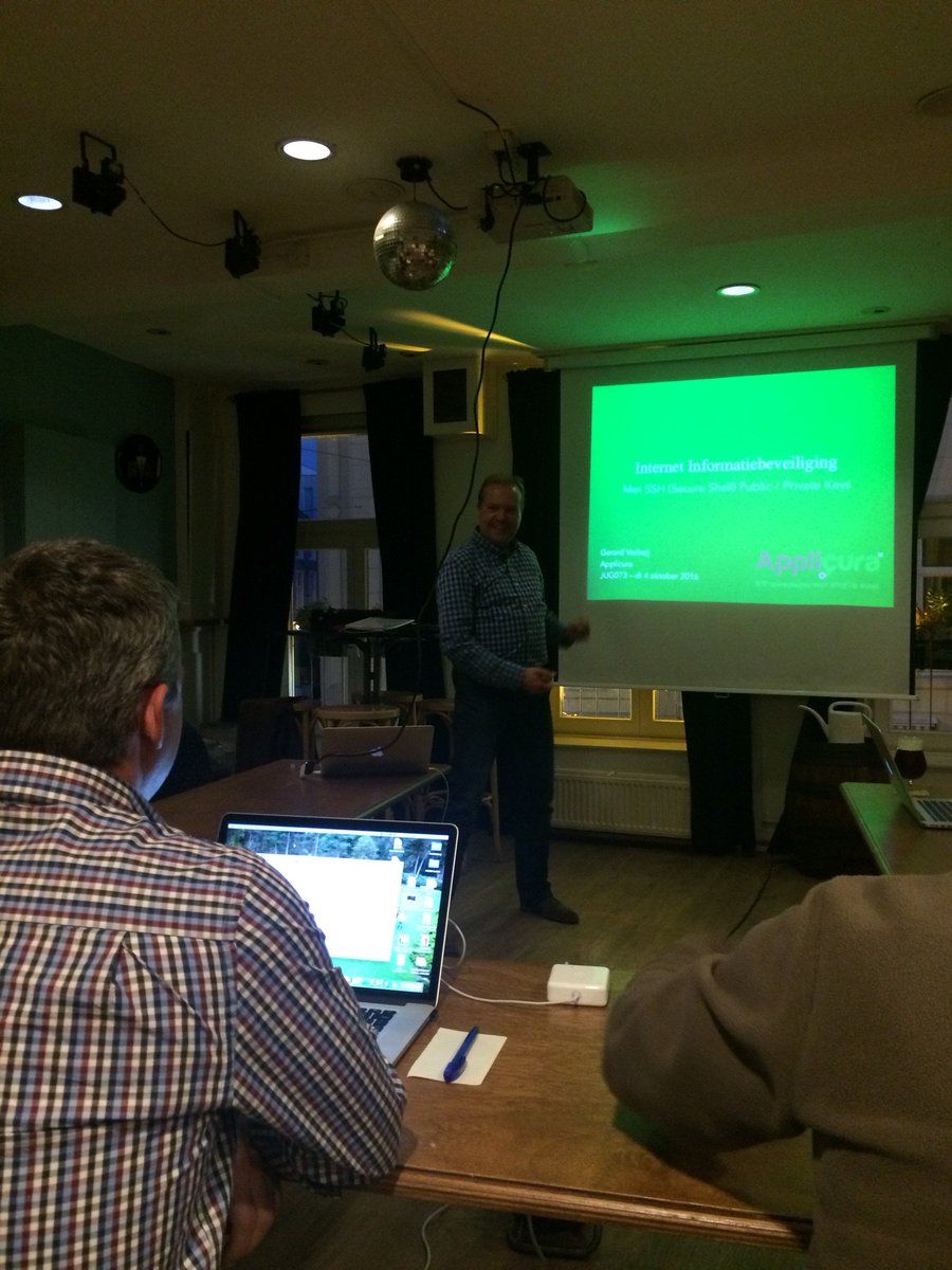 oh my god twitter doesn’t include alt text from images in their API